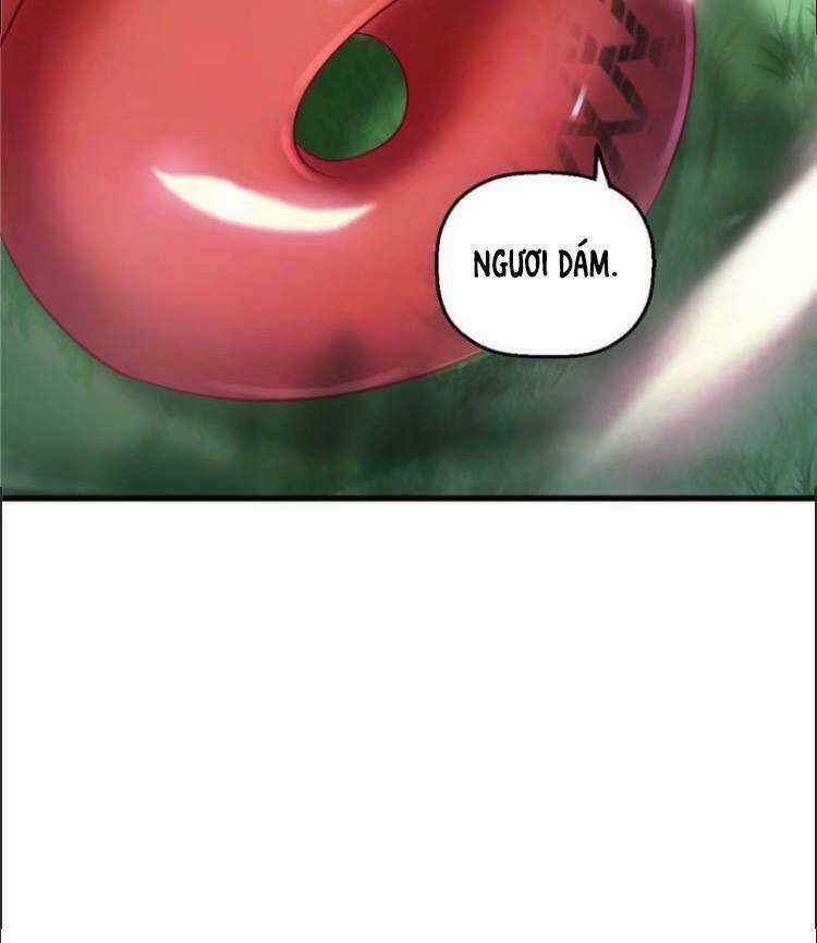 Thảnh Thơi Thú Thế Chủng Chủng Điền, Sinh Sinh Tể Chapter 27 trang 20