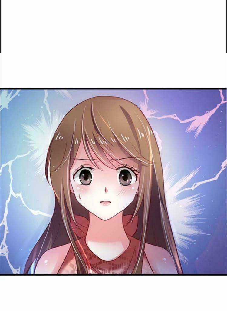 Thảnh Thơi Thú Thế Chủng Chủng Điền, Sinh Sinh Tể Chapter 27 trang 22