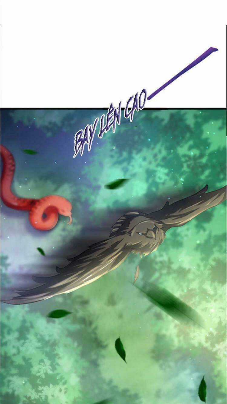 Thảnh Thơi Thú Thế Chủng Chủng Điền, Sinh Sinh Tể Chapter 27 trang 26