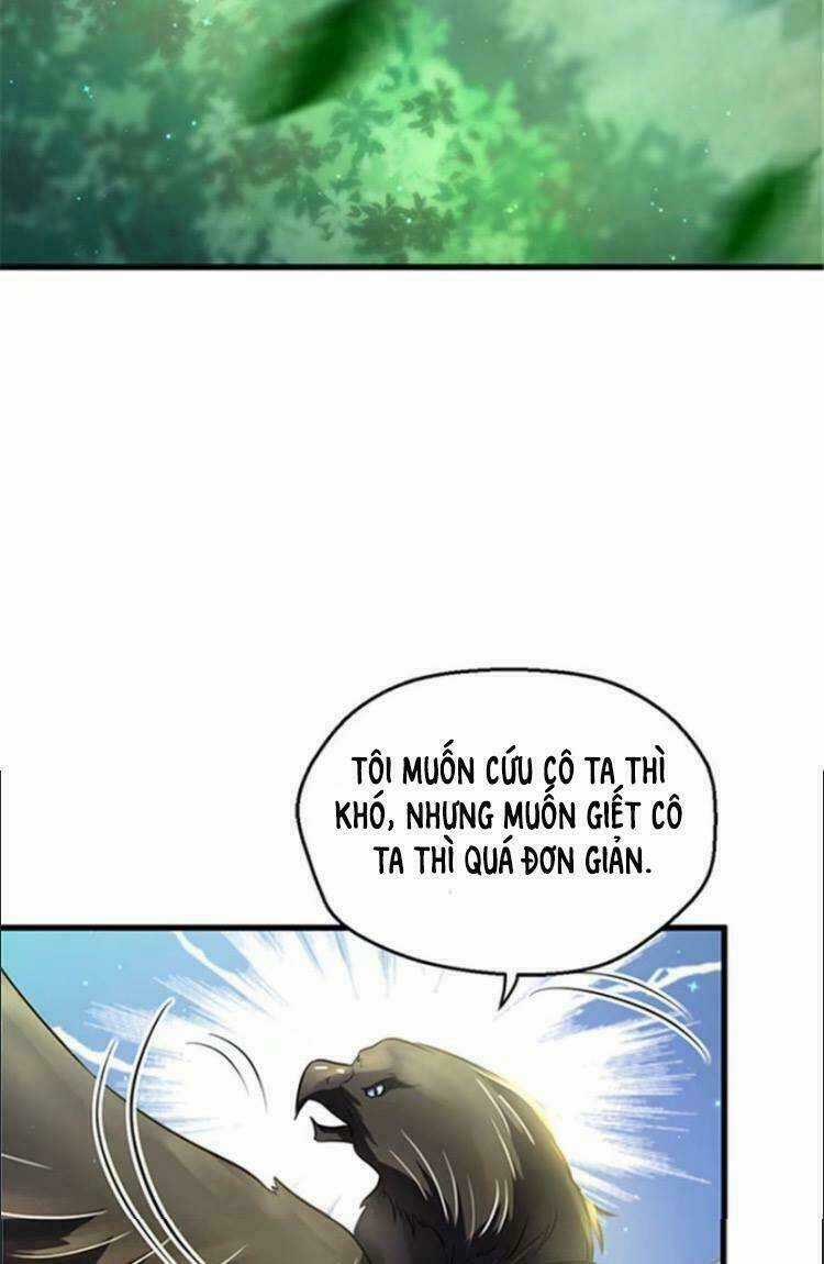 Thảnh Thơi Thú Thế Chủng Chủng Điền, Sinh Sinh Tể Chapter 27 trang 27