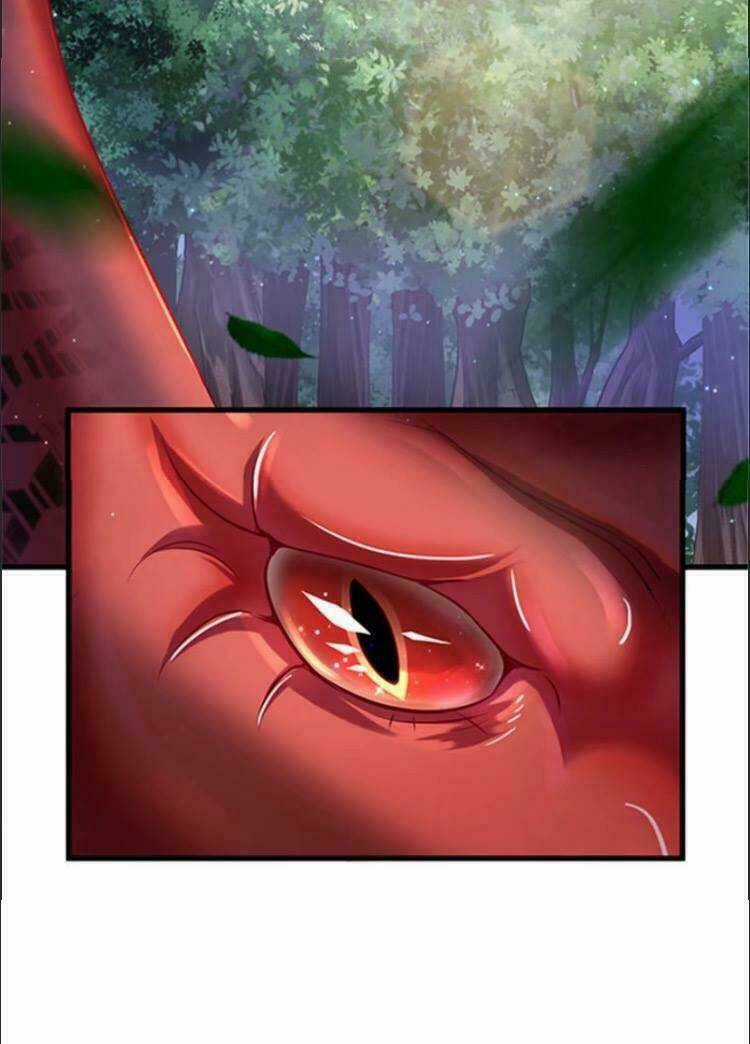 Thảnh Thơi Thú Thế Chủng Chủng Điền, Sinh Sinh Tể Chapter 27 trang 29