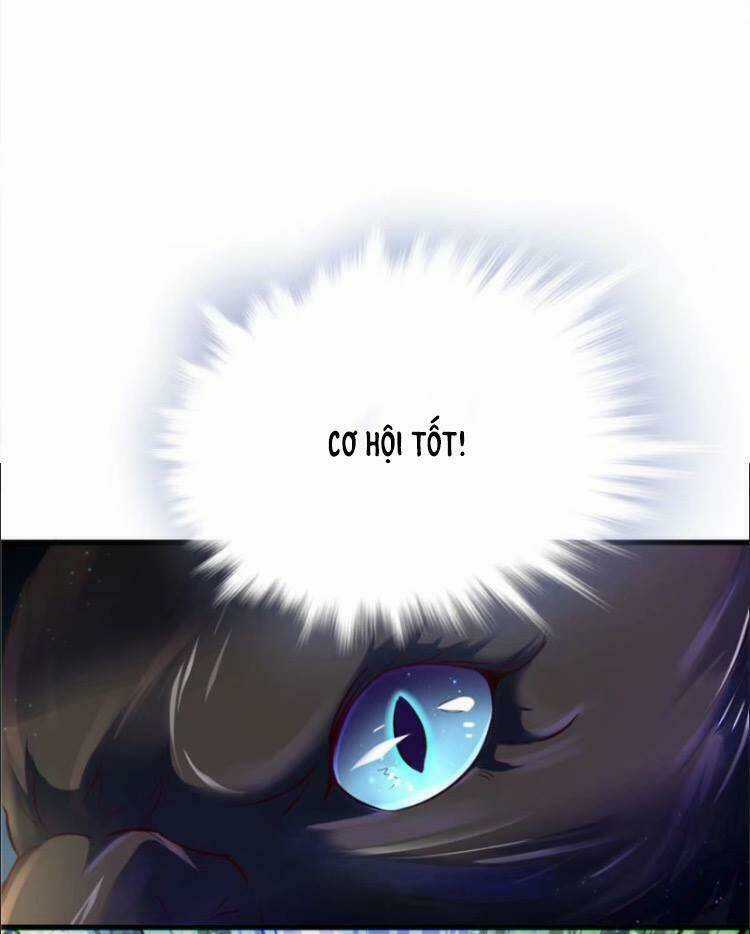 Thảnh Thơi Thú Thế Chủng Chủng Điền, Sinh Sinh Tể Chapter 27 trang 3