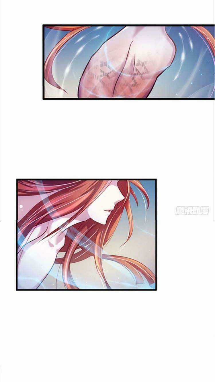 Thảnh Thơi Thú Thế Chủng Chủng Điền, Sinh Sinh Tể Chapter 27 trang 30