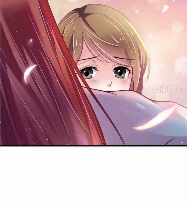 Thảnh Thơi Thú Thế Chủng Chủng Điền, Sinh Sinh Tể Chapter 27 trang 35