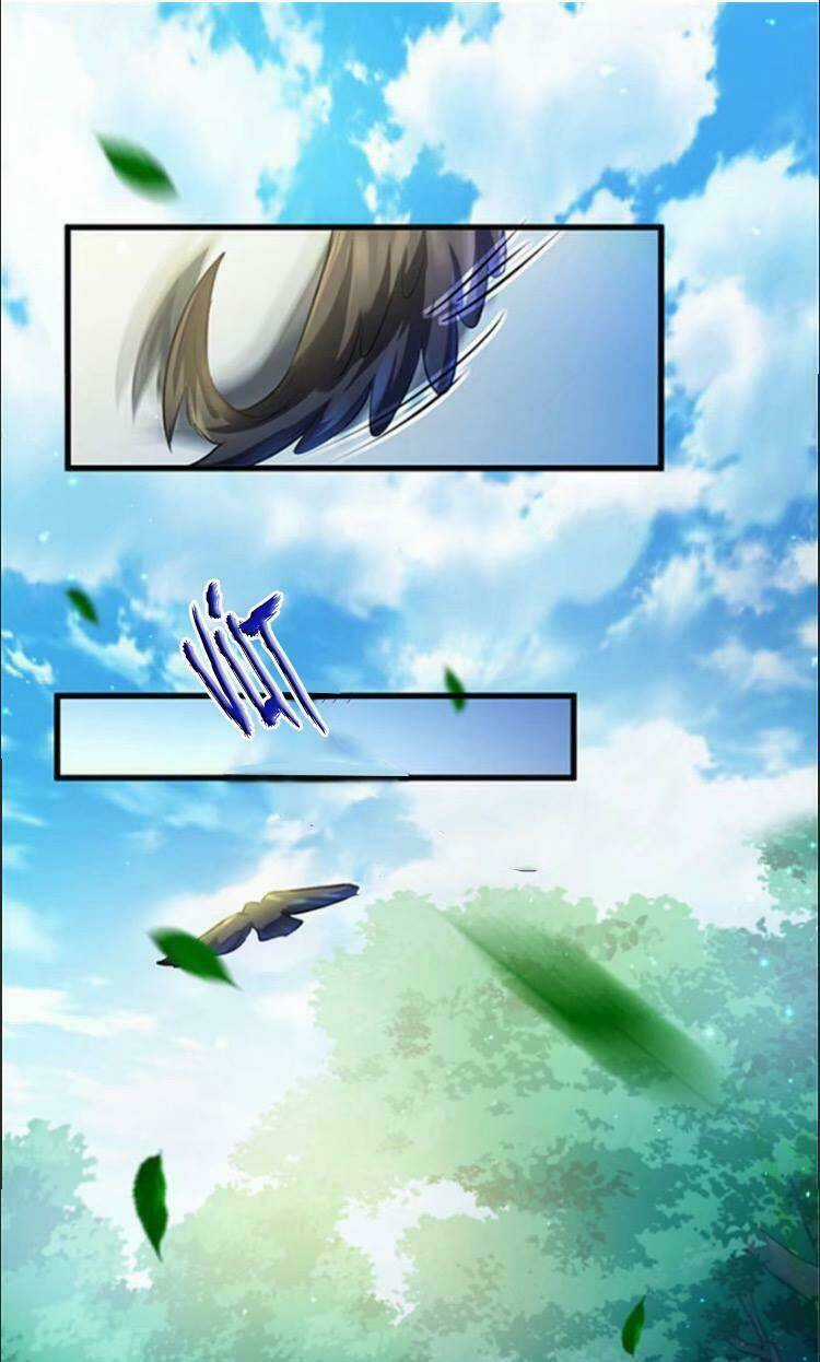 Thảnh Thơi Thú Thế Chủng Chủng Điền, Sinh Sinh Tể Chapter 27 trang 36