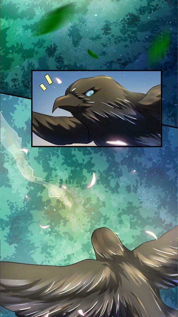 Thảnh Thơi Thú Thế Chủng Chủng Điền, Sinh Sinh Tể Chapter 27 trang 37