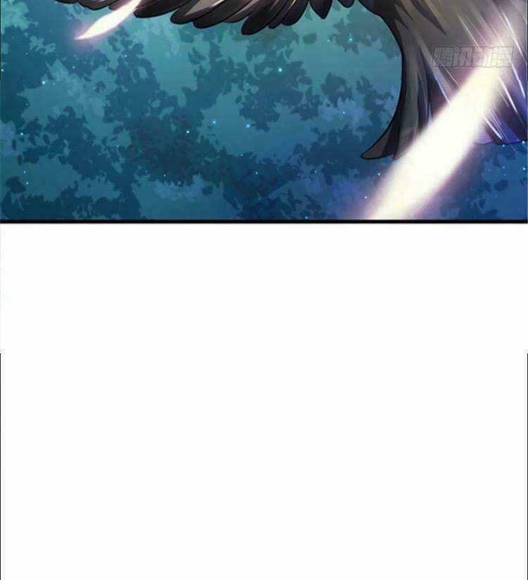 Thảnh Thơi Thú Thế Chủng Chủng Điền, Sinh Sinh Tể Chapter 27 trang 38