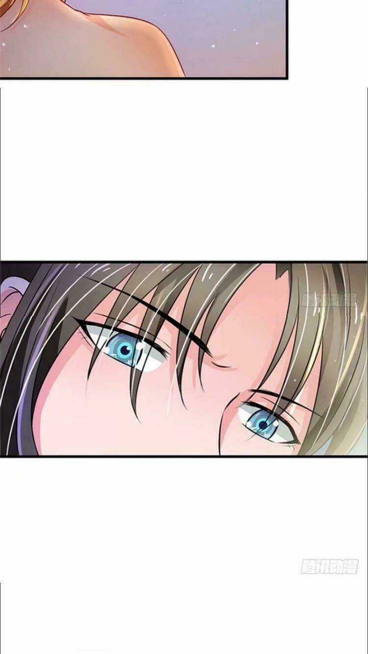 Thảnh Thơi Thú Thế Chủng Chủng Điền, Sinh Sinh Tể Chapter 27 trang 45