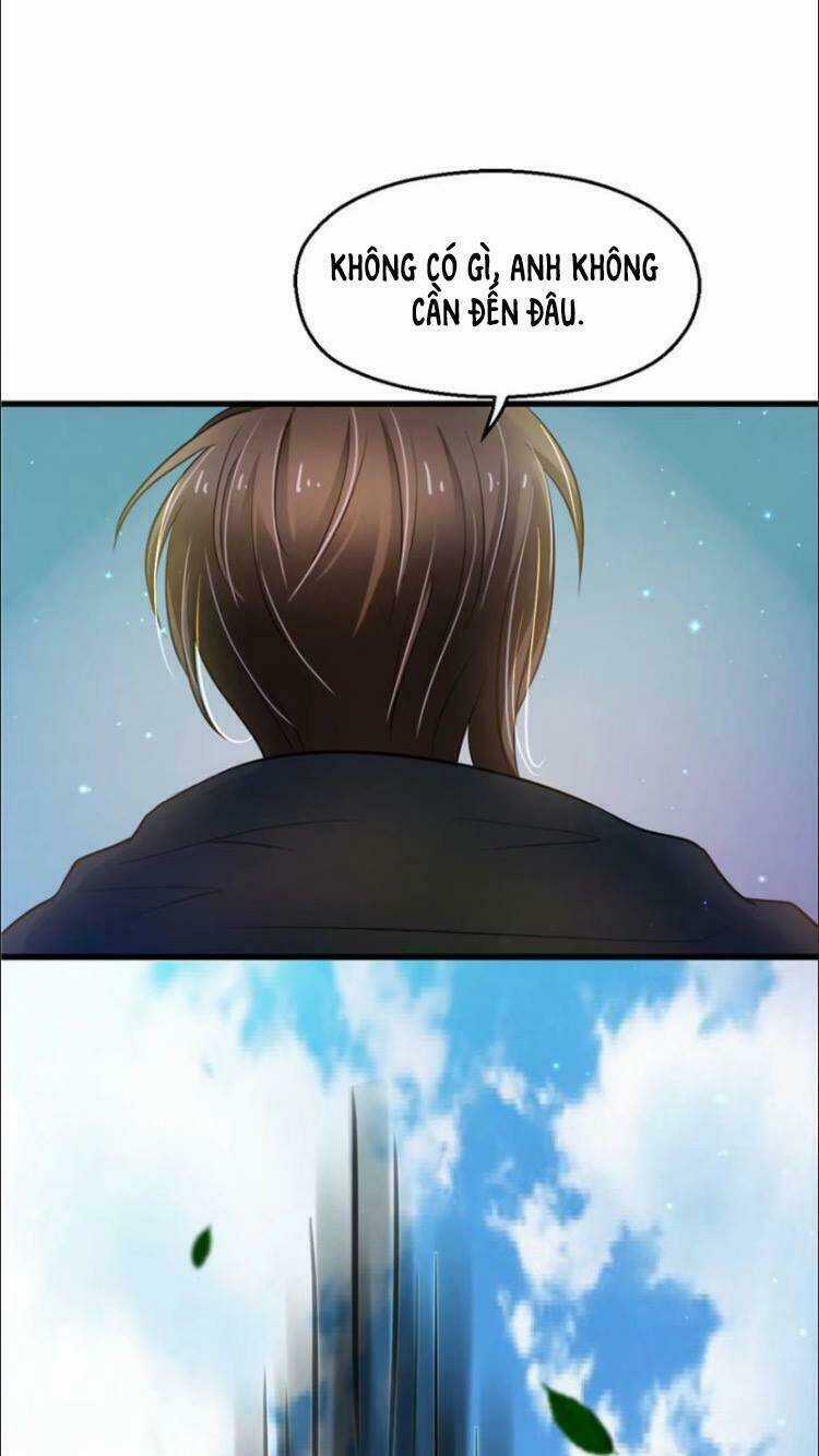 Thảnh Thơi Thú Thế Chủng Chủng Điền, Sinh Sinh Tể Chapter 27 trang 47