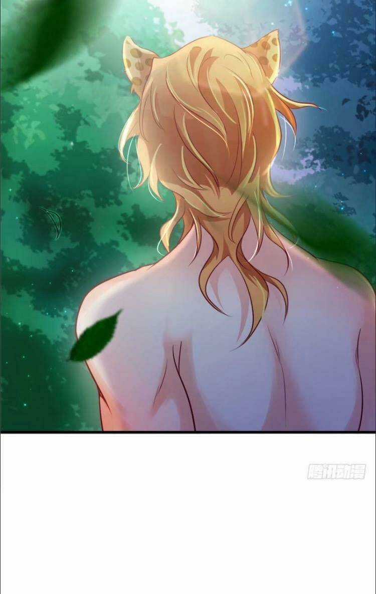 Thảnh Thơi Thú Thế Chủng Chủng Điền, Sinh Sinh Tể Chapter 27 trang 49