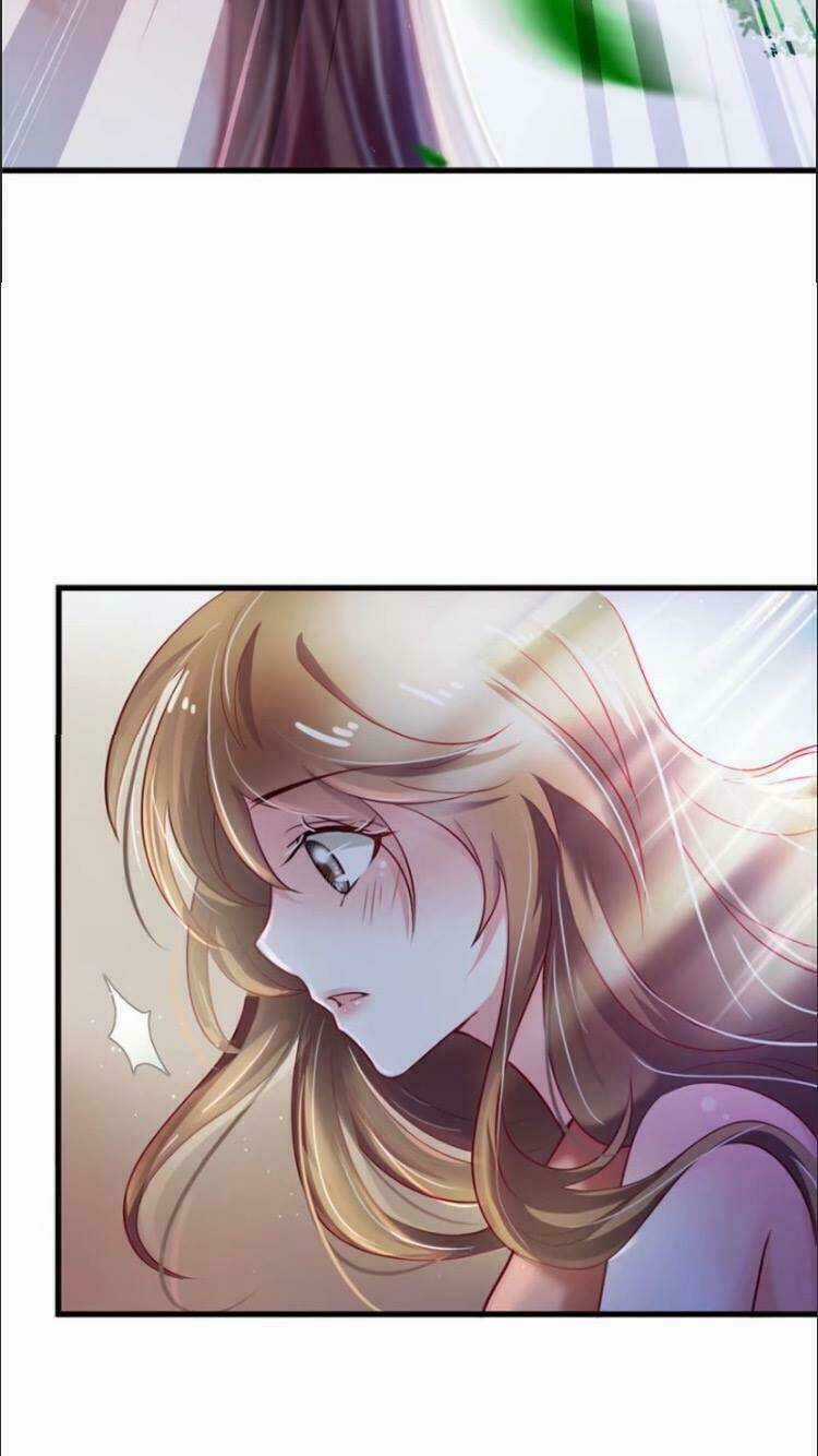 Thảnh Thơi Thú Thế Chủng Chủng Điền, Sinh Sinh Tể Chapter 27 trang 5