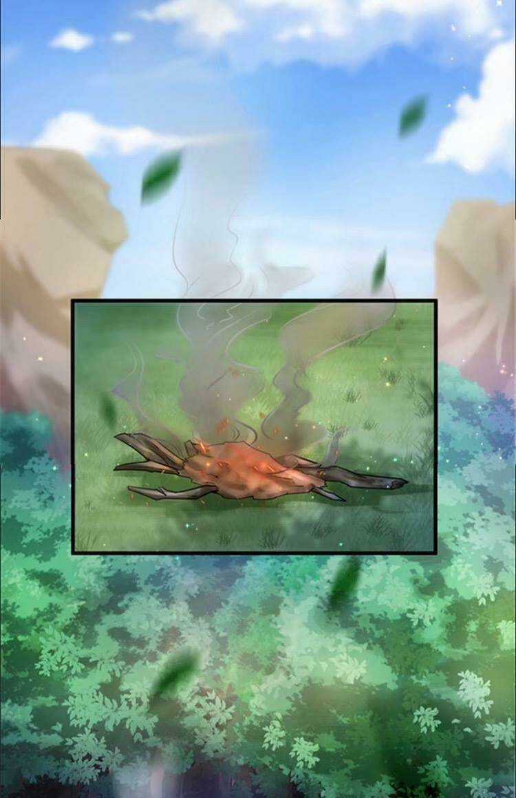 Thảnh Thơi Thú Thế Chủng Chủng Điền, Sinh Sinh Tể Chapter 27 trang 51