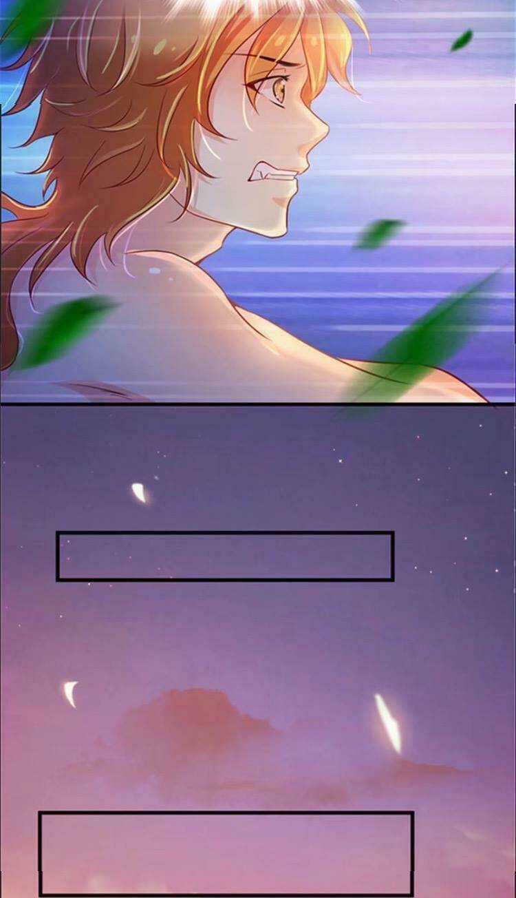 Thảnh Thơi Thú Thế Chủng Chủng Điền, Sinh Sinh Tể Chapter 27 trang 53