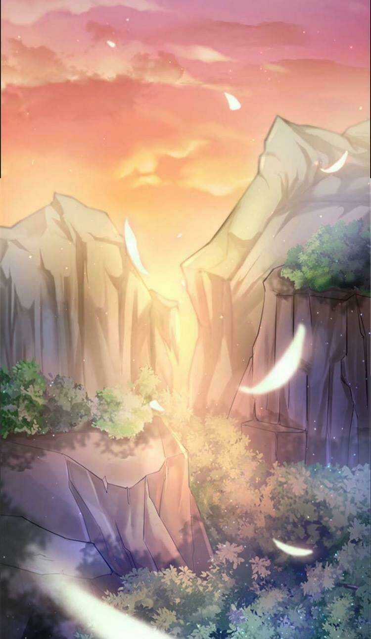 Thảnh Thơi Thú Thế Chủng Chủng Điền, Sinh Sinh Tể Chapter 27 trang 54