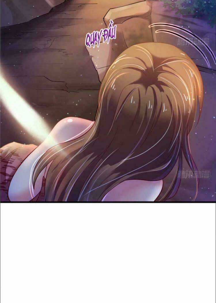 Thảnh Thơi Thú Thế Chủng Chủng Điền, Sinh Sinh Tể Chapter 27 trang 60