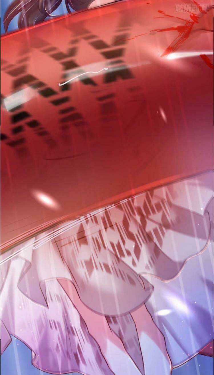 Thảnh Thơi Thú Thế Chủng Chủng Điền, Sinh Sinh Tể Chapter 27 trang 9