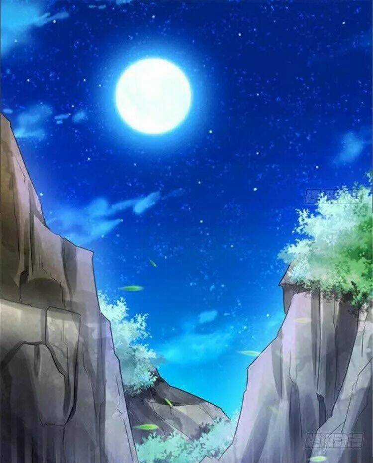 Thảnh Thơi Thú Thế Chủng Chủng Điền, Sinh Sinh Tể Chapter 28 trang 0