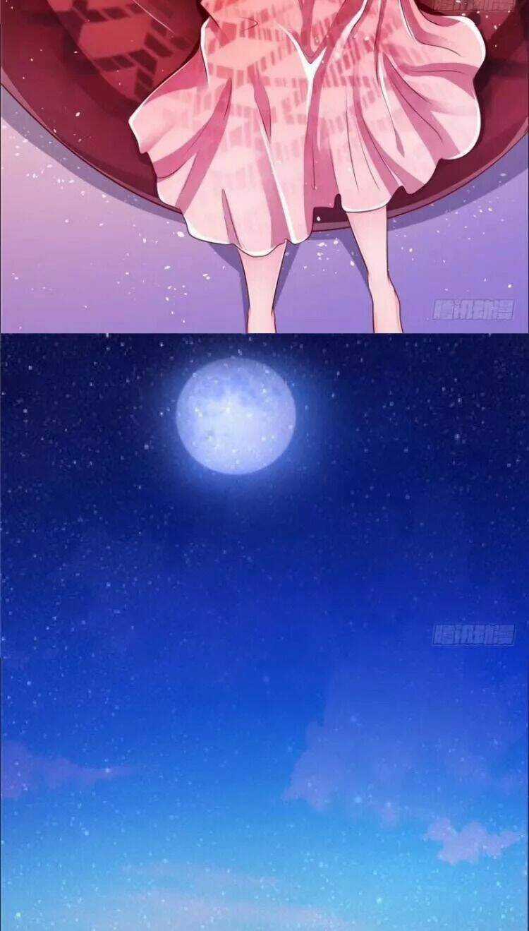 Thảnh Thơi Thú Thế Chủng Chủng Điền, Sinh Sinh Tể Chapter 28 trang 17