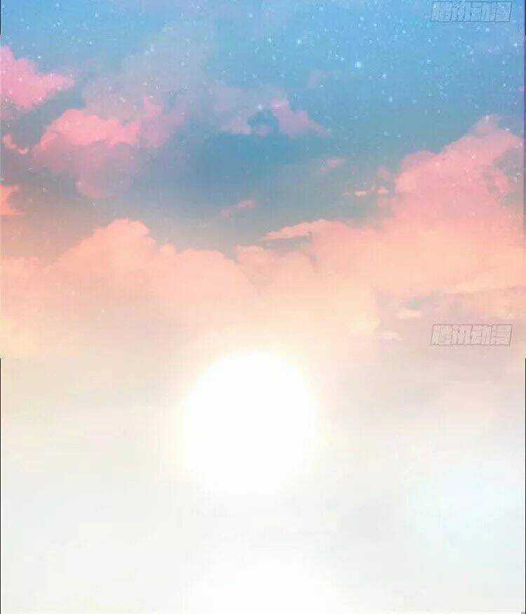 Thảnh Thơi Thú Thế Chủng Chủng Điền, Sinh Sinh Tể Chapter 28 trang 18