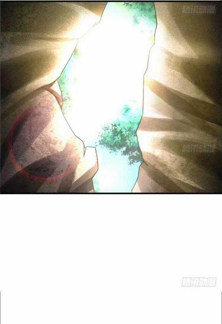 Thảnh Thơi Thú Thế Chủng Chủng Điền, Sinh Sinh Tể Chapter 28 trang 19