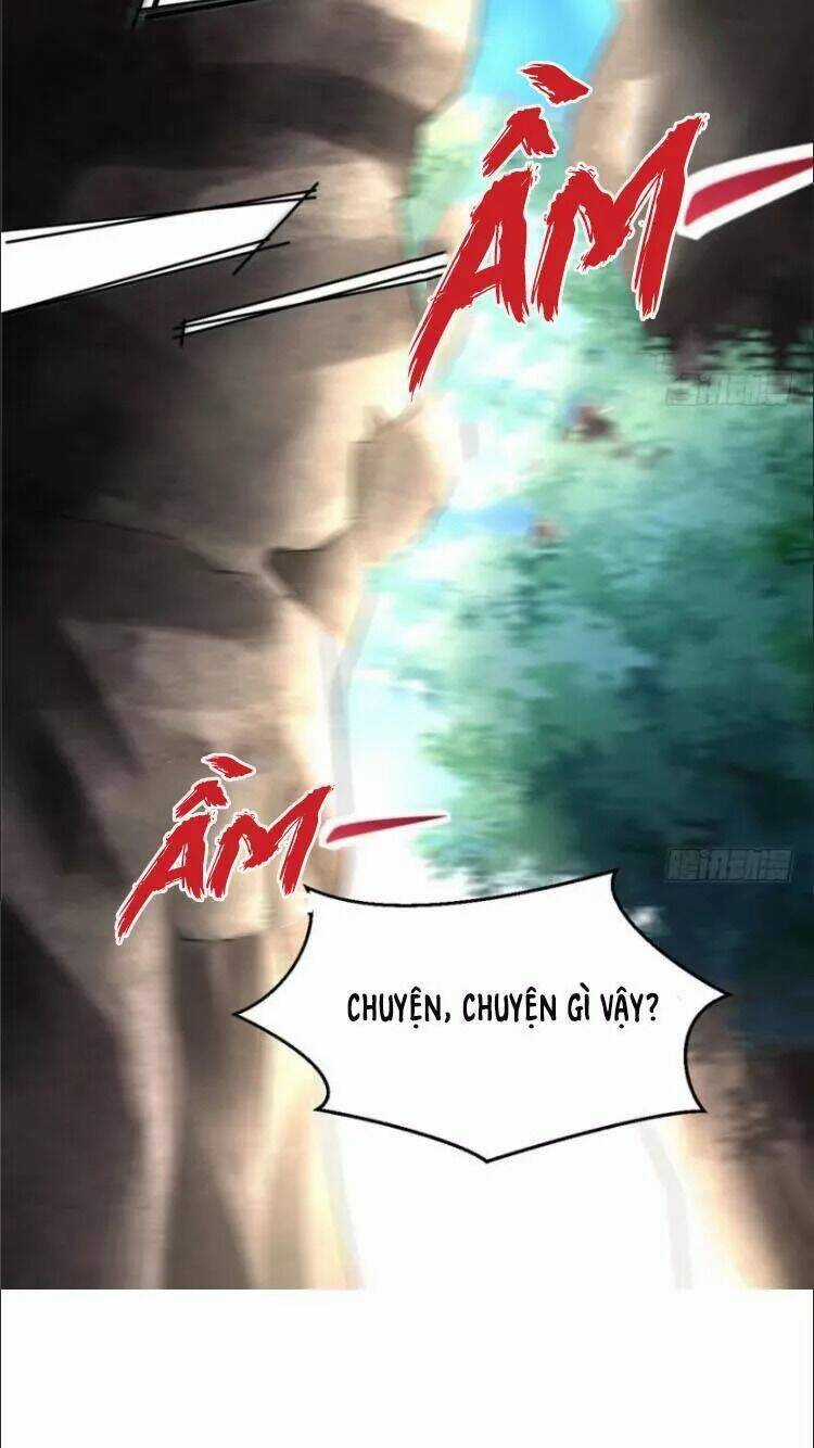 Thảnh Thơi Thú Thế Chủng Chủng Điền, Sinh Sinh Tể Chapter 28 trang 22