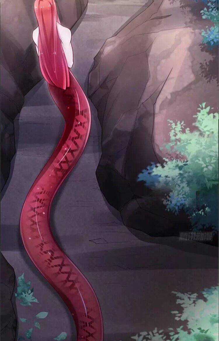 Thảnh Thơi Thú Thế Chủng Chủng Điền, Sinh Sinh Tể Chapter 28 trang 24