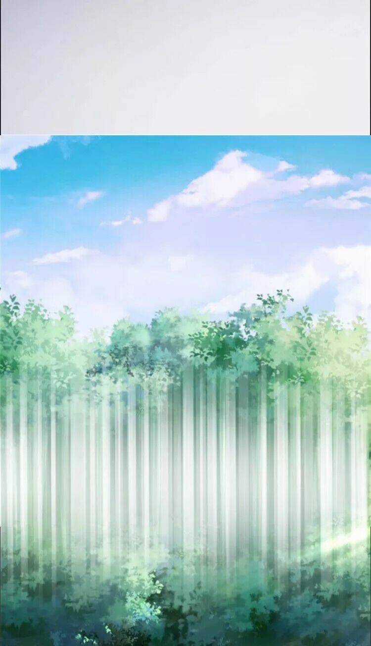 Thảnh Thơi Thú Thế Chủng Chủng Điền, Sinh Sinh Tể Chapter 28 trang 26