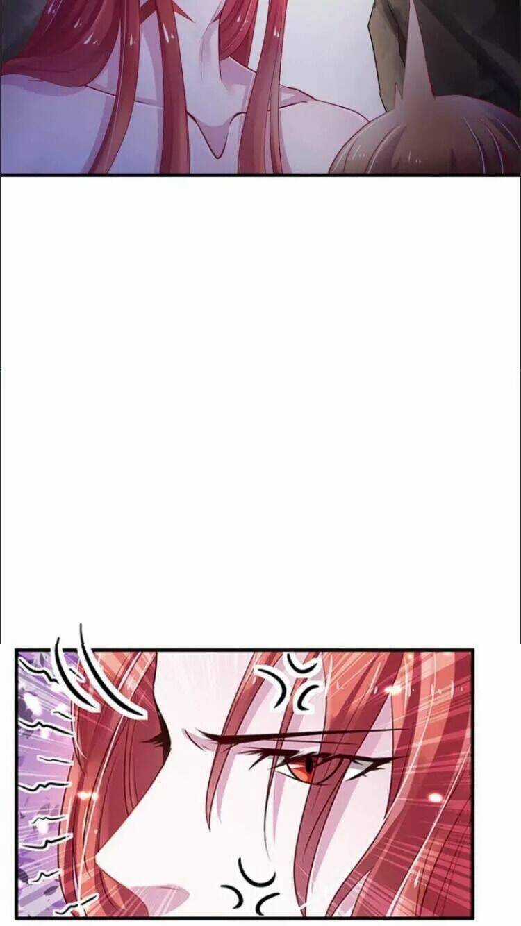 Thảnh Thơi Thú Thế Chủng Chủng Điền, Sinh Sinh Tể Chapter 28 trang 29