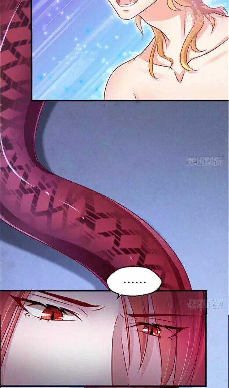 Thảnh Thơi Thú Thế Chủng Chủng Điền, Sinh Sinh Tể Chapter 28 trang 3