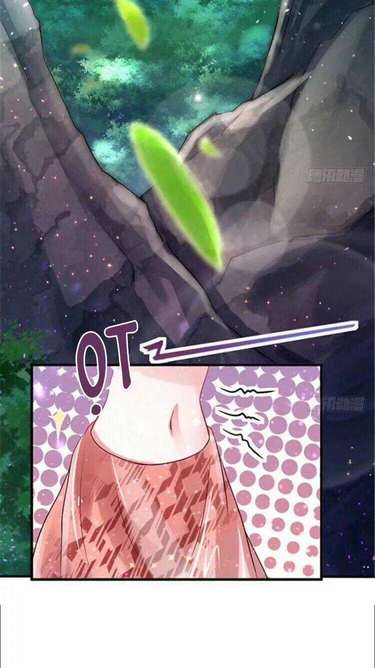 Thảnh Thơi Thú Thế Chủng Chủng Điền, Sinh Sinh Tể Chapter 28 trang 32