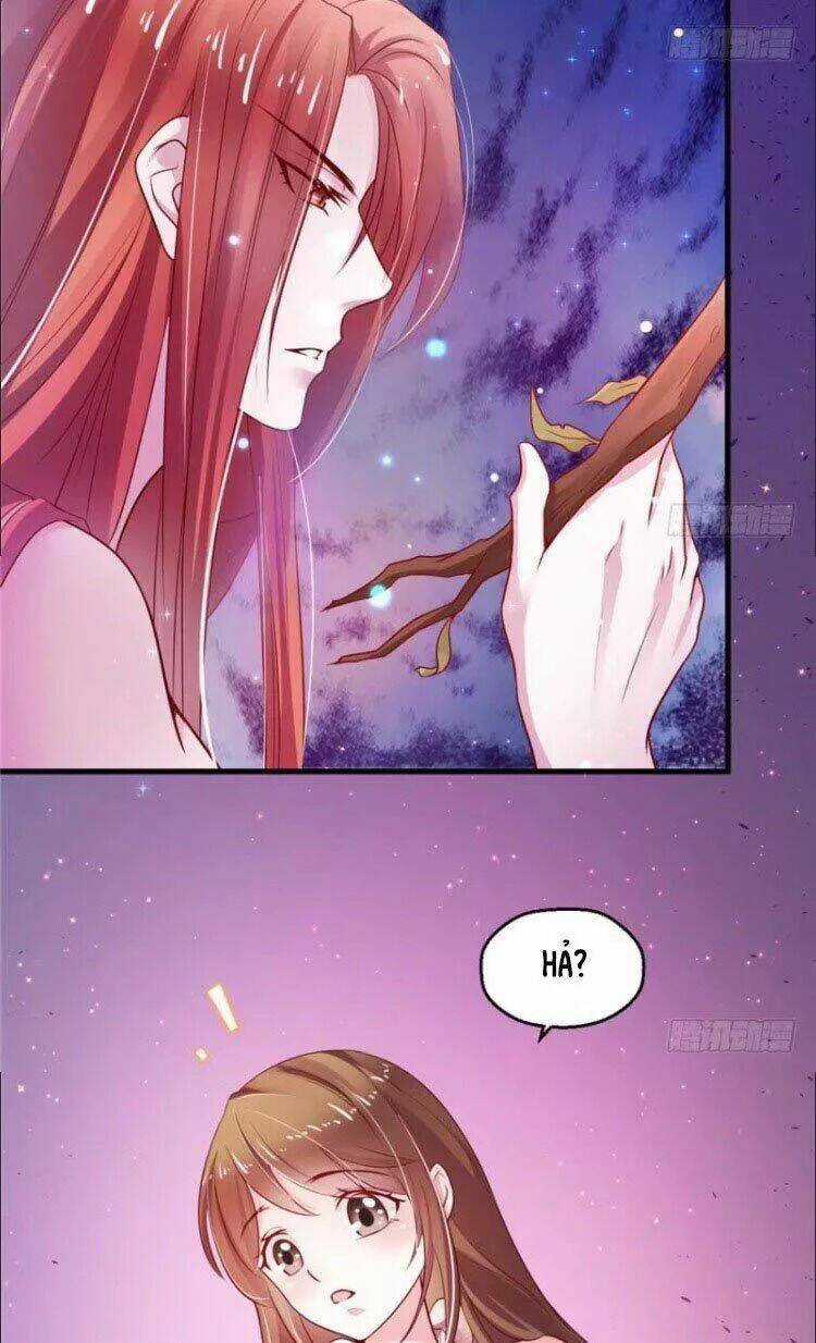 Thảnh Thơi Thú Thế Chủng Chủng Điền, Sinh Sinh Tể Chapter 28 trang 39