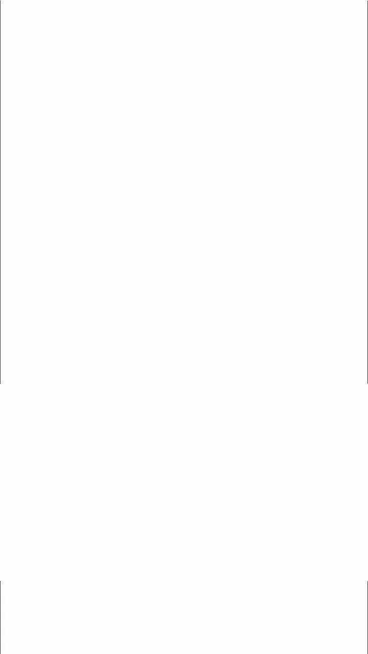 Thảnh Thơi Thú Thế Chủng Chủng Điền, Sinh Sinh Tể Chapter 28 trang 46