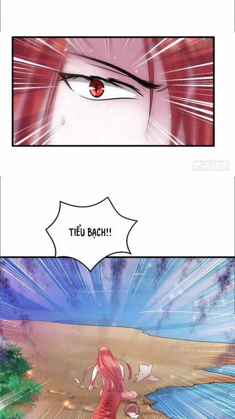 Thảnh Thơi Thú Thế Chủng Chủng Điền, Sinh Sinh Tể Chapter 28 trang 47