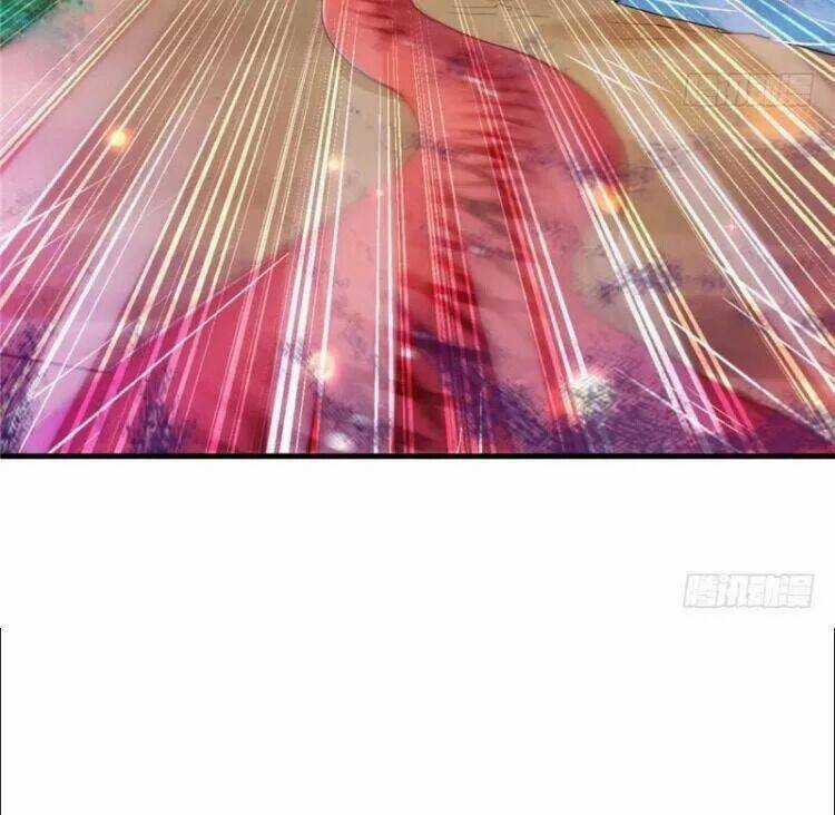 Thảnh Thơi Thú Thế Chủng Chủng Điền, Sinh Sinh Tể Chapter 28 trang 48