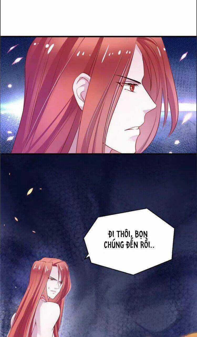 Thảnh Thơi Thú Thế Chủng Chủng Điền, Sinh Sinh Tể Chapter 28 trang 62