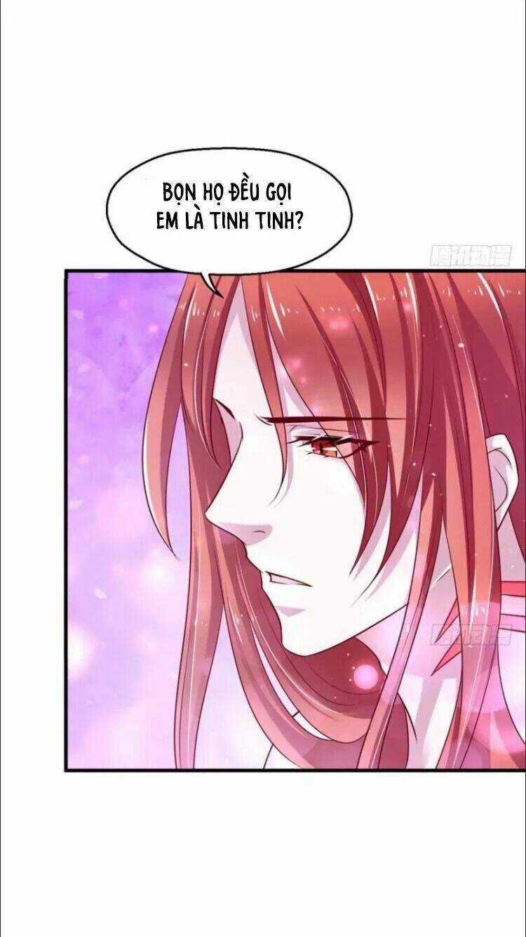 Thảnh Thơi Thú Thế Chủng Chủng Điền, Sinh Sinh Tể Chapter 28 trang 8