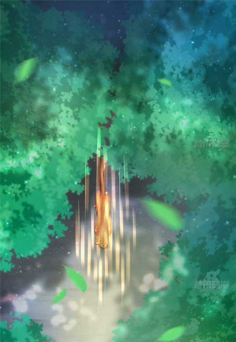 Thảnh Thơi Thú Thế Chủng Chủng Điền, Sinh Sinh Tể Chapter 29 trang 0