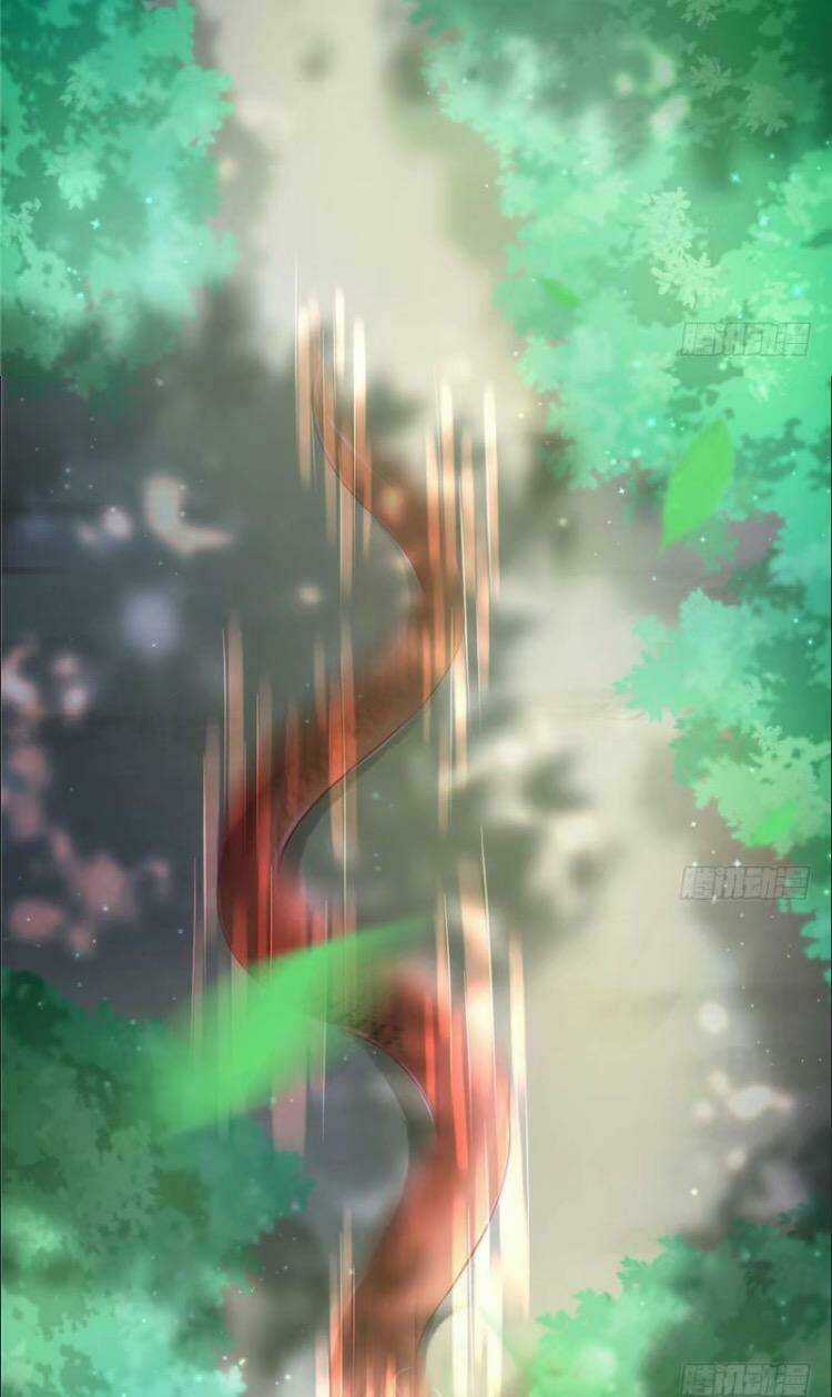 Thảnh Thơi Thú Thế Chủng Chủng Điền, Sinh Sinh Tể Chapter 29 trang 1