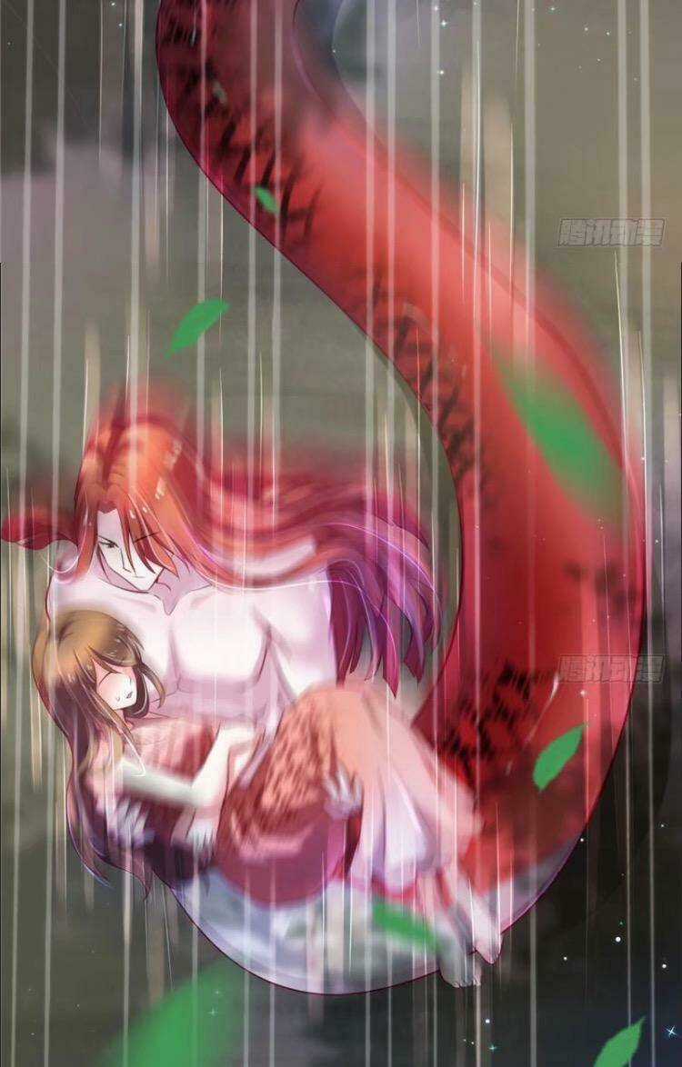 Thảnh Thơi Thú Thế Chủng Chủng Điền, Sinh Sinh Tể Chapter 29 trang 10