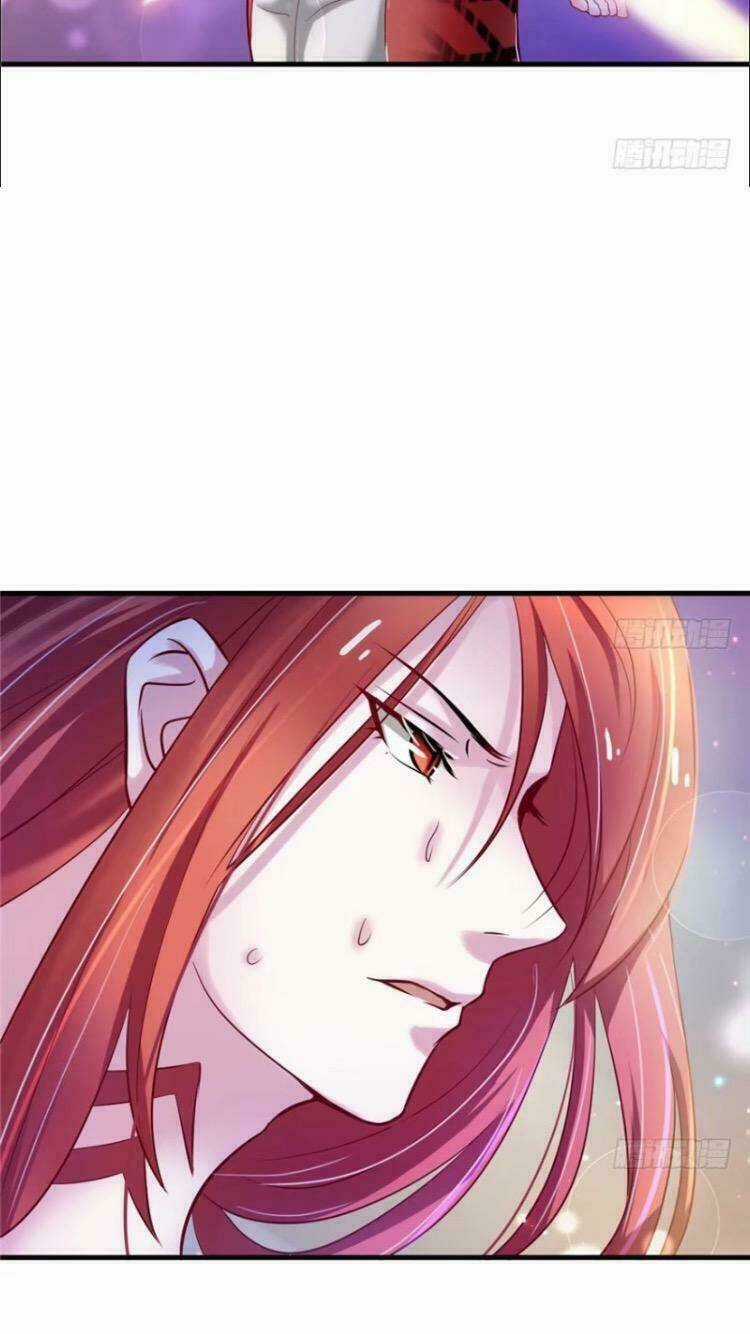 Thảnh Thơi Thú Thế Chủng Chủng Điền, Sinh Sinh Tể Chapter 29 trang 14