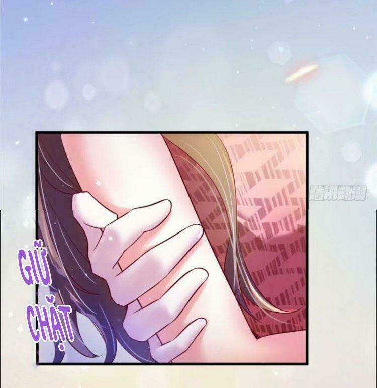 Thảnh Thơi Thú Thế Chủng Chủng Điền, Sinh Sinh Tể Chapter 29 trang 16