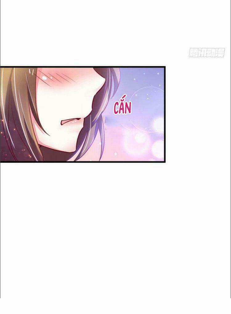 Thảnh Thơi Thú Thế Chủng Chủng Điền, Sinh Sinh Tể Chapter 29 trang 18