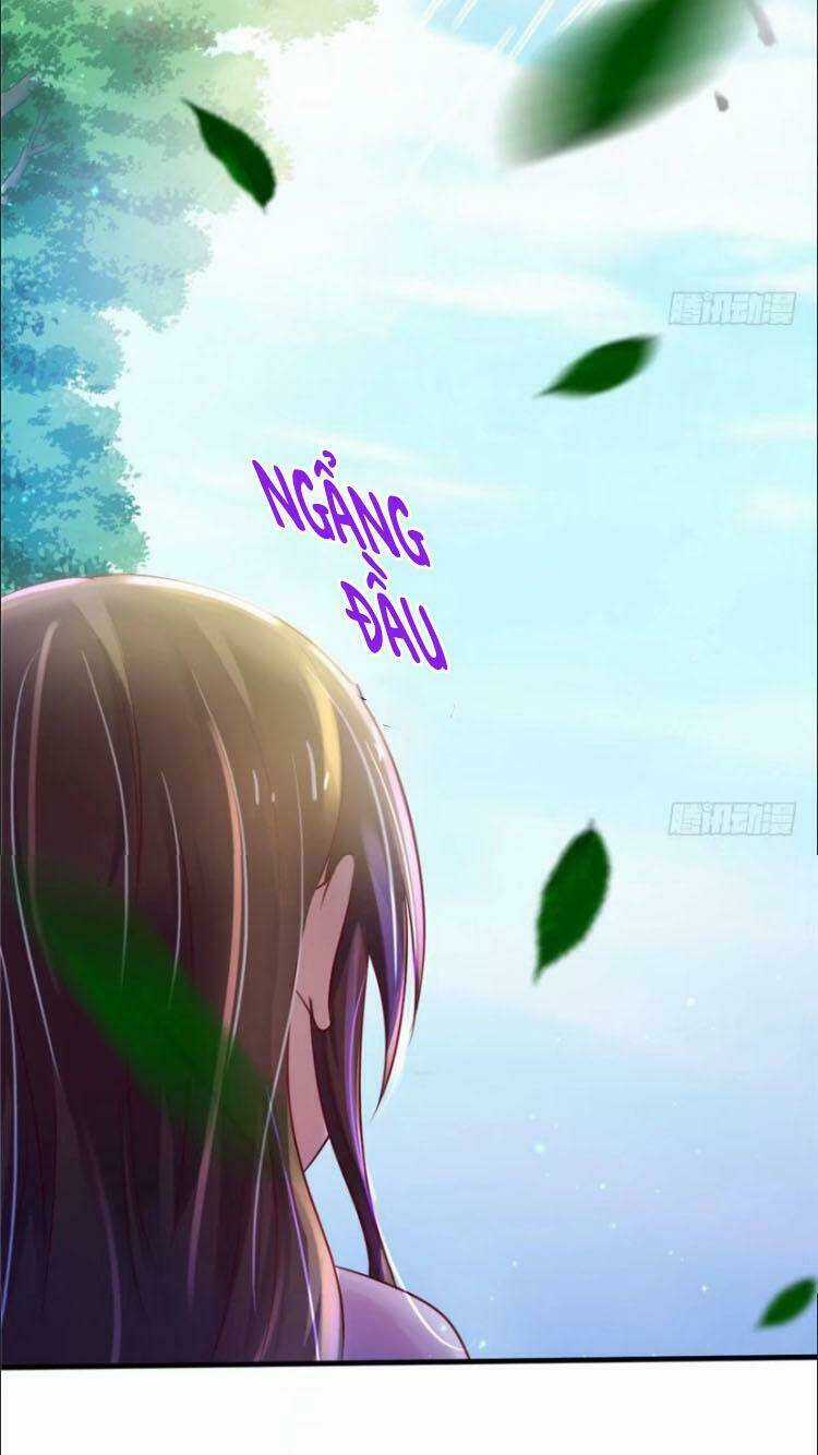 Thảnh Thơi Thú Thế Chủng Chủng Điền, Sinh Sinh Tể Chapter 29 trang 22