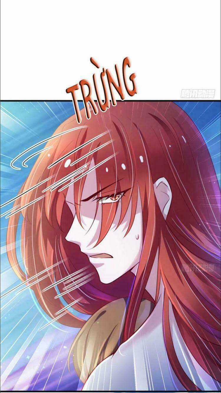 Thảnh Thơi Thú Thế Chủng Chủng Điền, Sinh Sinh Tể Chapter 29 trang 24