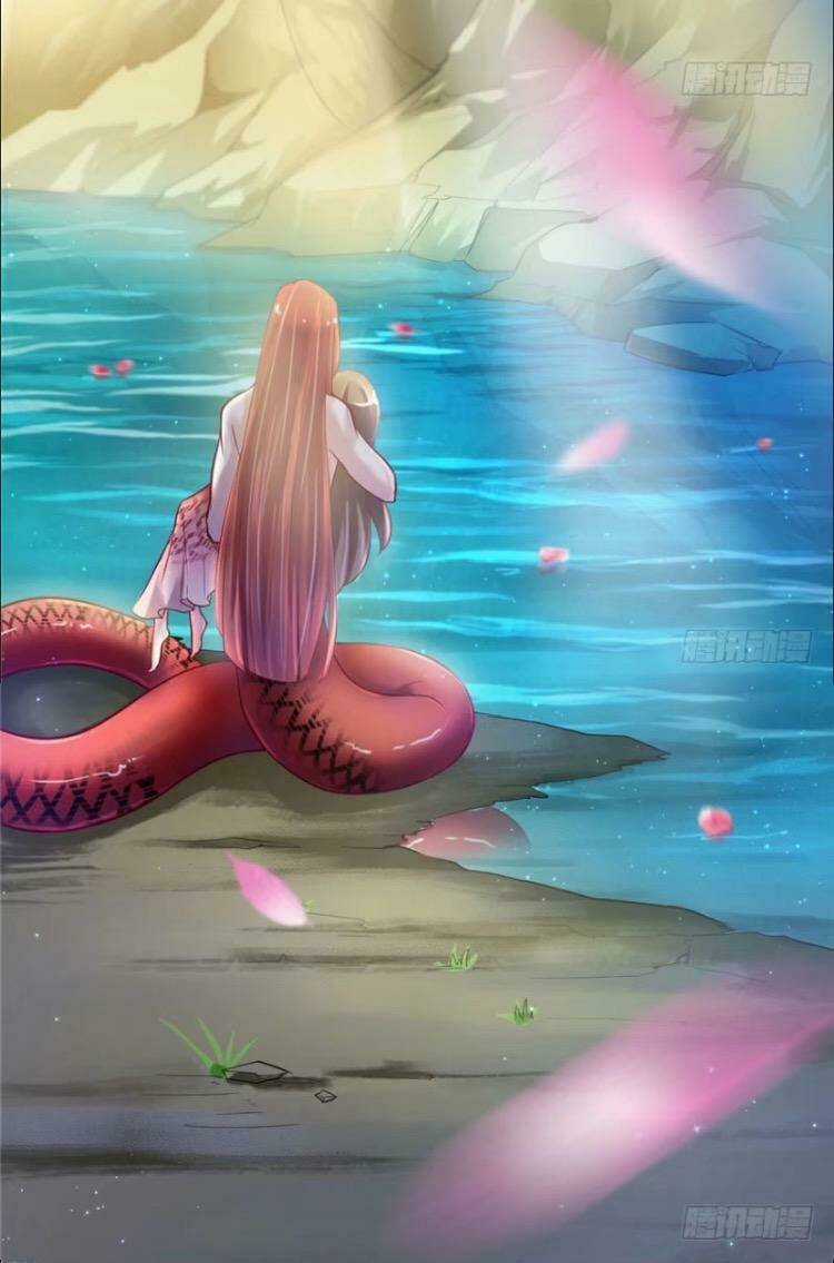 Thảnh Thơi Thú Thế Chủng Chủng Điền, Sinh Sinh Tể Chapter 29 trang 30