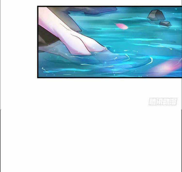 Thảnh Thơi Thú Thế Chủng Chủng Điền, Sinh Sinh Tể Chapter 29 trang 32