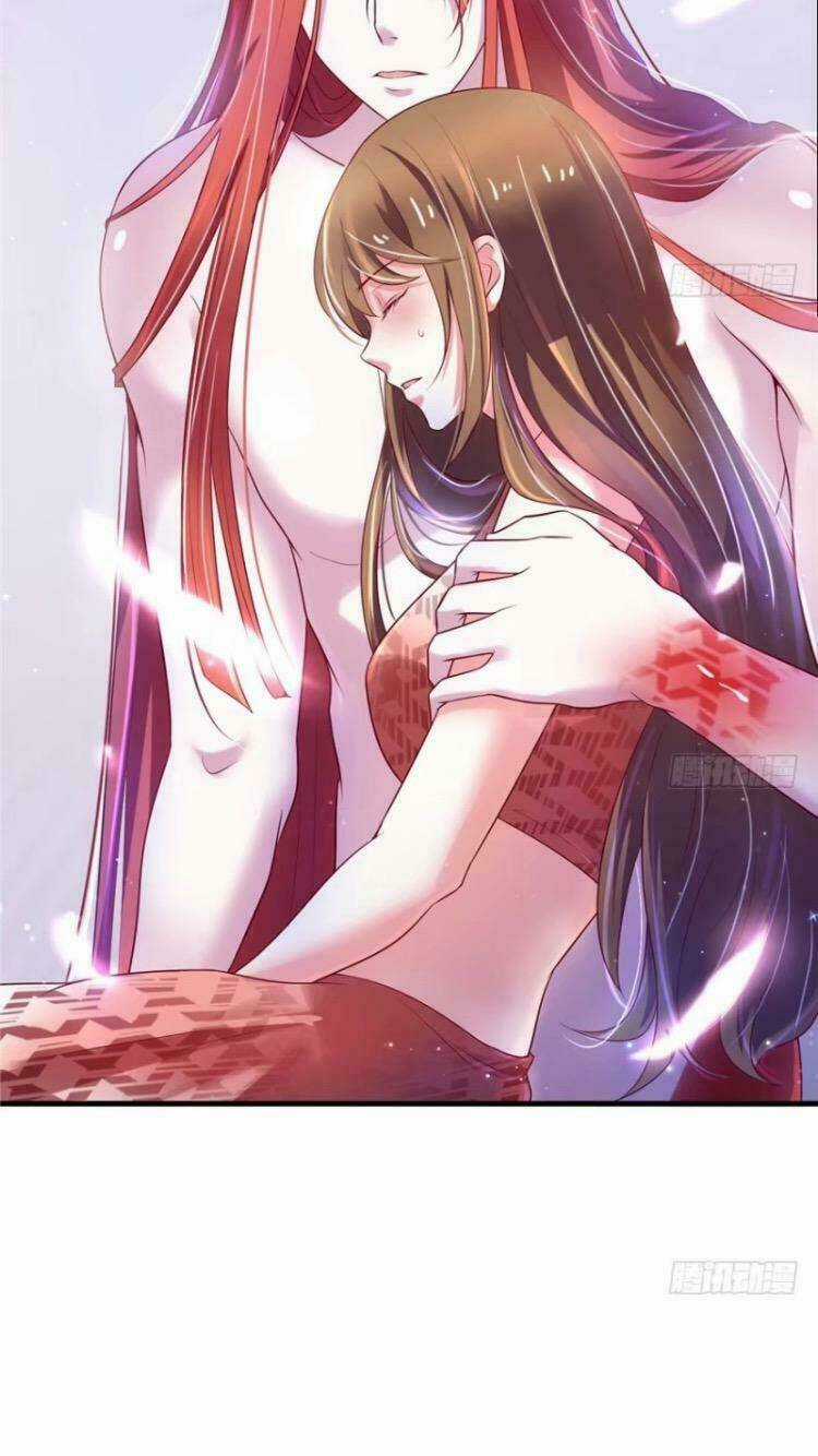 Thảnh Thơi Thú Thế Chủng Chủng Điền, Sinh Sinh Tể Chapter 29 trang 36