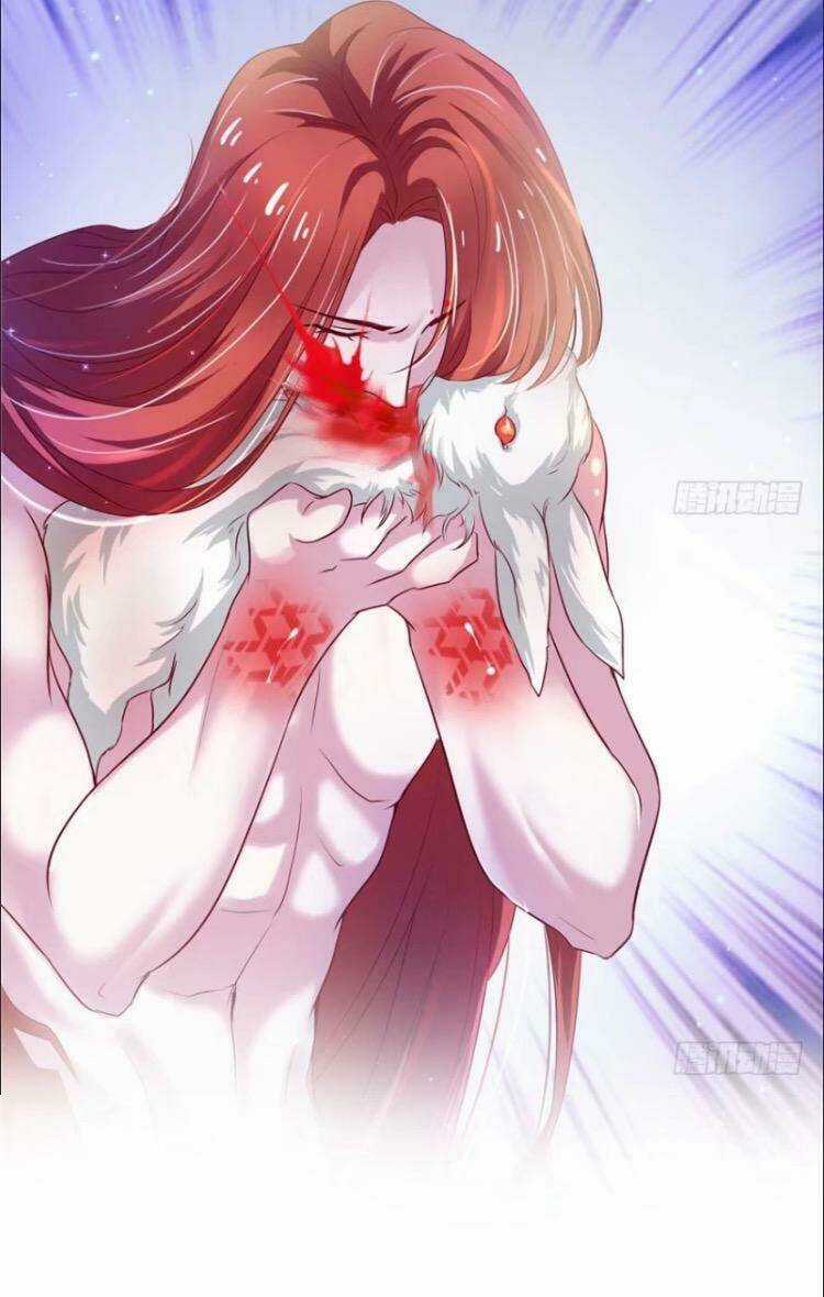 Thảnh Thơi Thú Thế Chủng Chủng Điền, Sinh Sinh Tể Chapter 29 trang 39