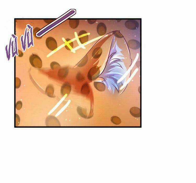 Thảnh Thơi Thú Thế Chủng Chủng Điền, Sinh Sinh Tể Chapter 29 trang 4