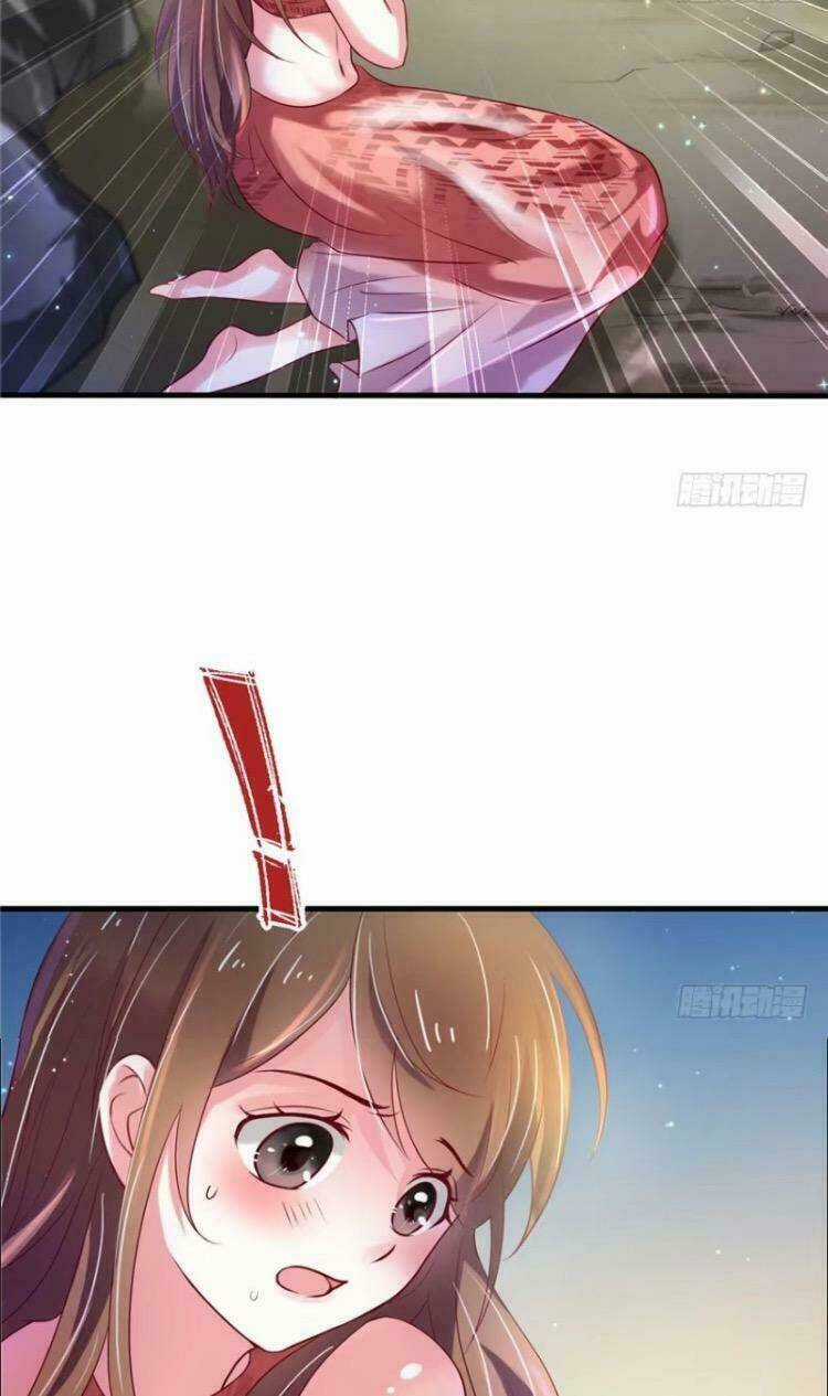 Thảnh Thơi Thú Thế Chủng Chủng Điền, Sinh Sinh Tể Chapter 29 trang 44